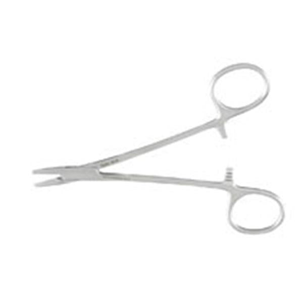 Holder Needle Halsey 5